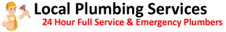 Saint Clairsville PA 24 Hour Plumbers